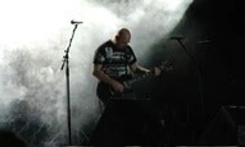 Jesse Barnett
